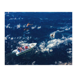 Sky Vacation (Print Only) thumbnail