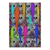 Graffiti Digital 2022 605 (Print Only) thumbnail