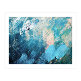 Senses Alert 2 (Print Only) thumbnail