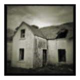 Struan Jetty 11 (Print Only) thumbnail