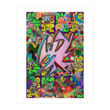 Muchas Cosas 2021 163 (Print Only) thumbnail