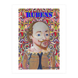 Rubens 2 (Print Only) thumbnail