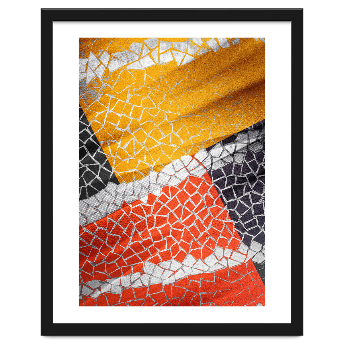 Caminhos Primários (3)