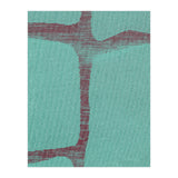 Afluentes 10 (Print Only) thumbnail