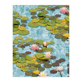 Lotus Formation (Print Only) thumbnail