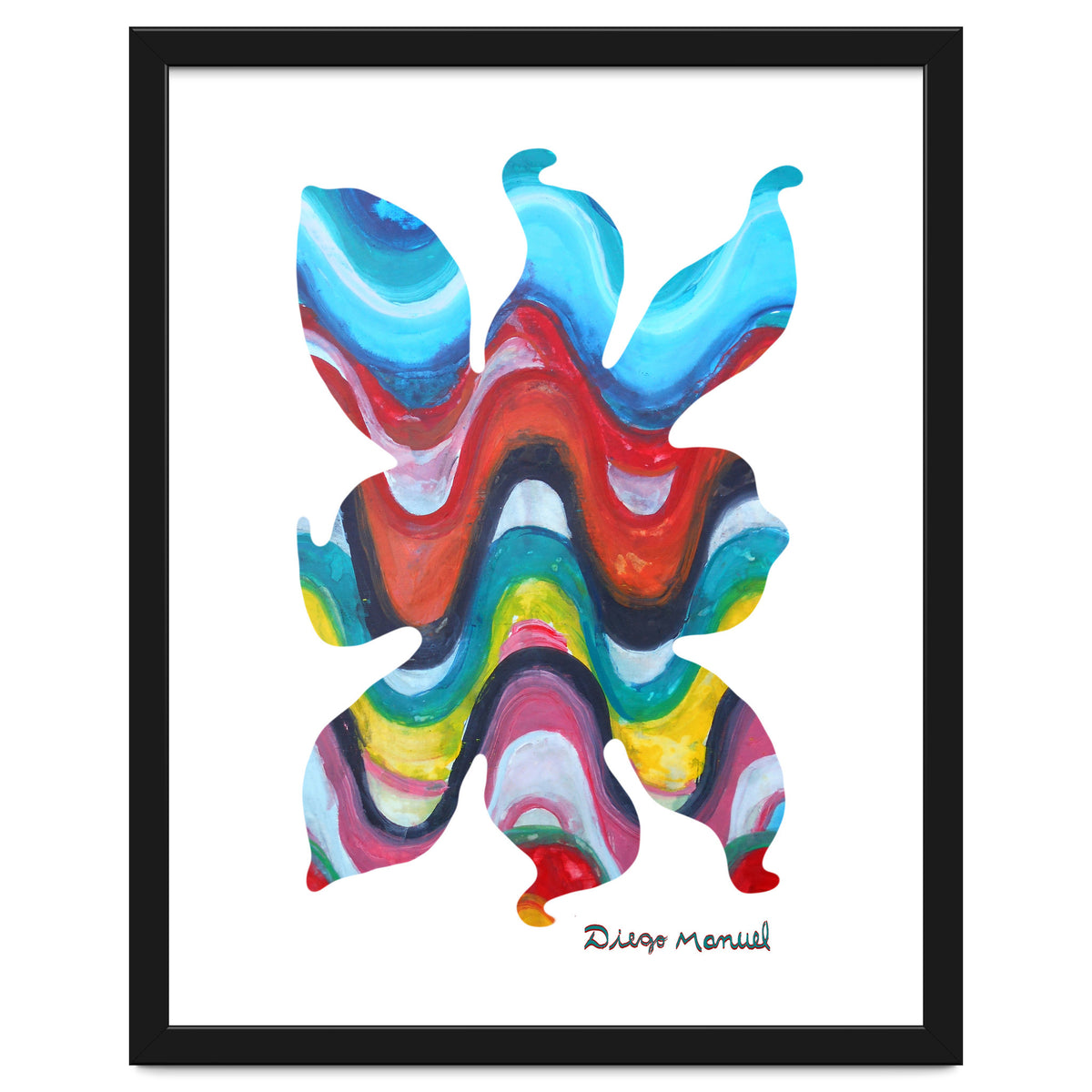 Pop Abstract 2023 54 Copia