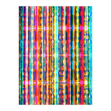Graffiti Digital 2022 95 (Print Only) thumbnail