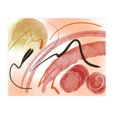 17 (Print Only) thumbnail
