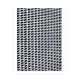 Shadowplay I (Print Only) thumbnail