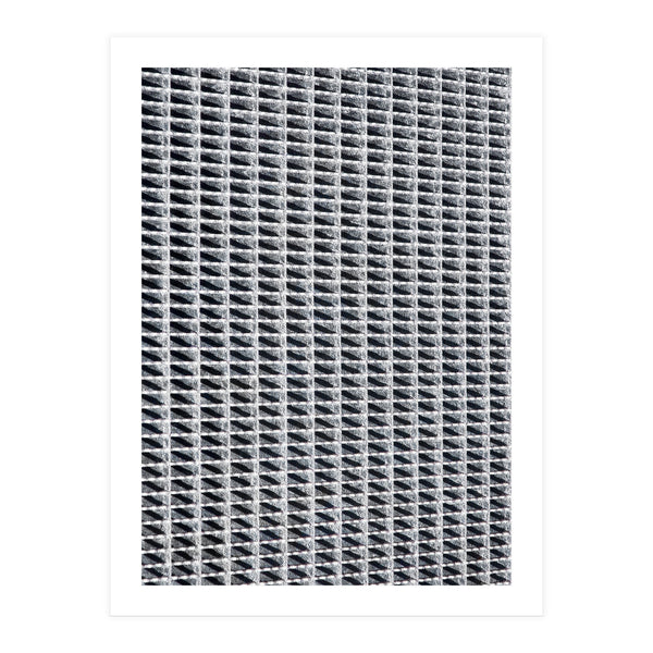 Shadowplay I (Print Only)