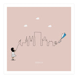 Kein Design Zurich (Print Only) thumbnail