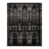 St. Paul's Bloor Street No 2 (Print Only) thumbnail