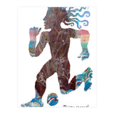 Jugador 36 (Print Only) thumbnail