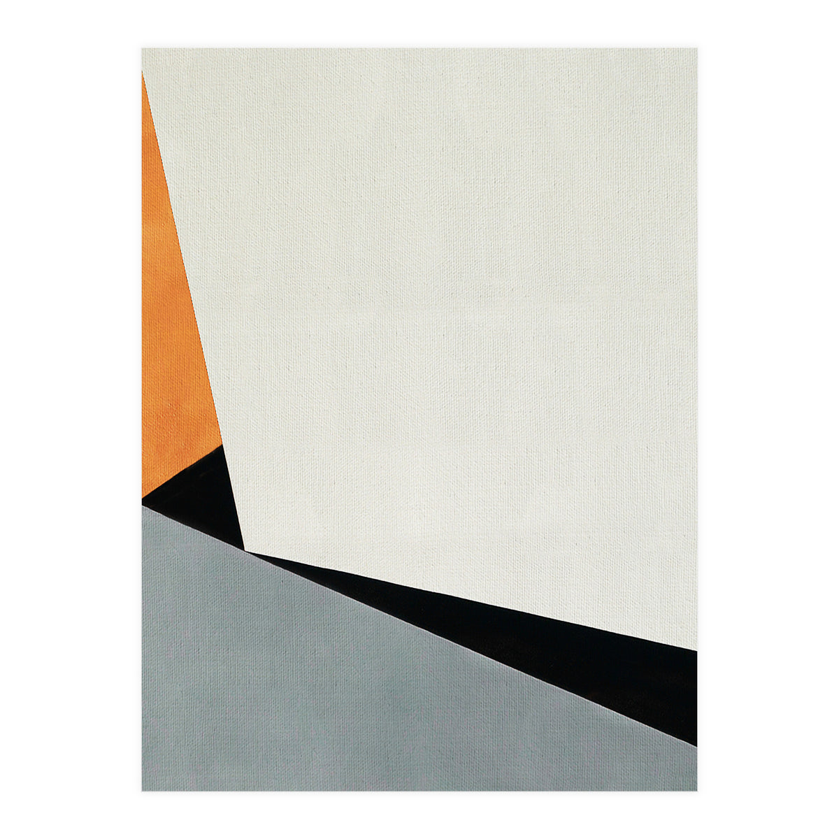 Shorten Distance 2 (Print Only)