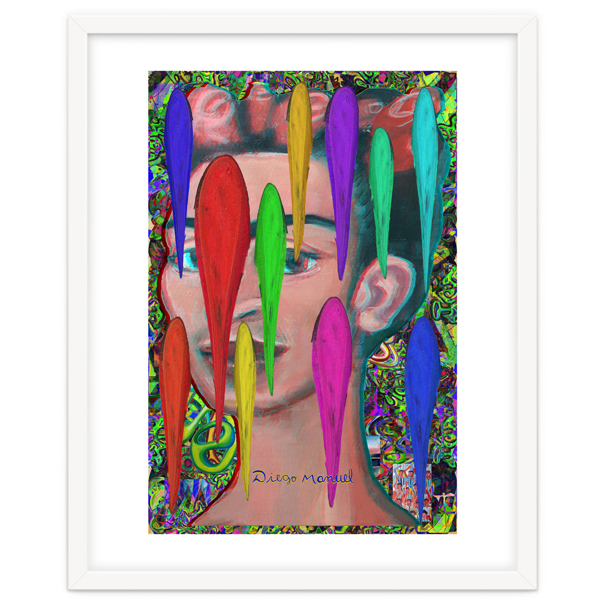 Graffiti Digital 2022 632