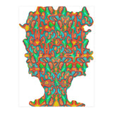 New Graffiti 21 (Print Only) thumbnail