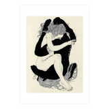 AURYN (Print Only) thumbnail