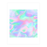 Holograph (Print Only) thumbnail