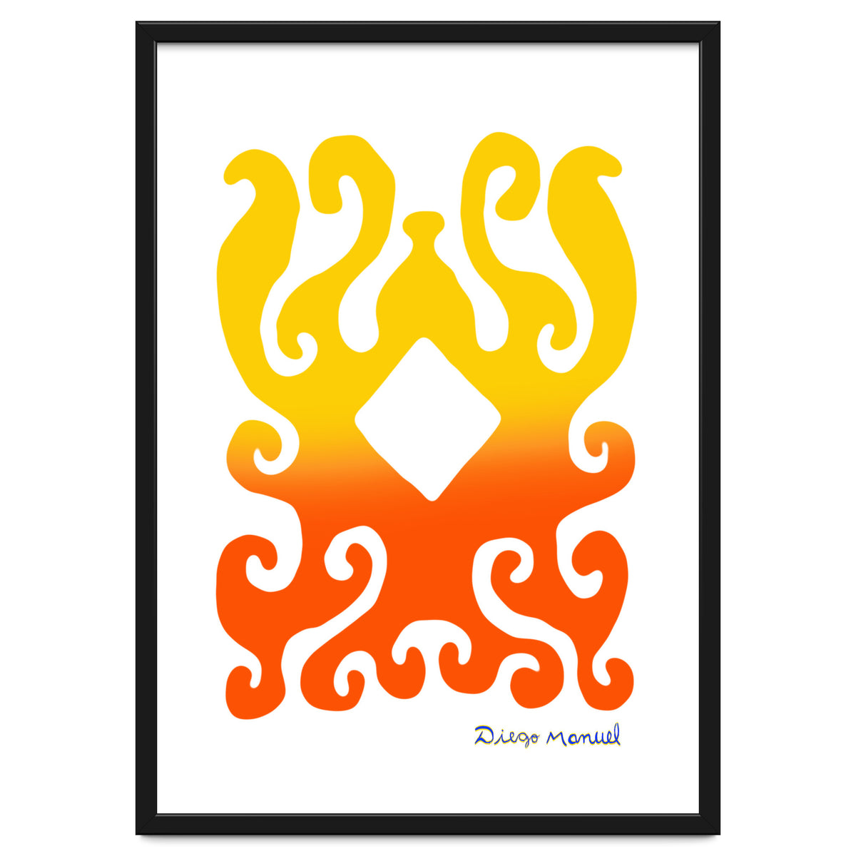 Pop Abstract 2023 134 Copia