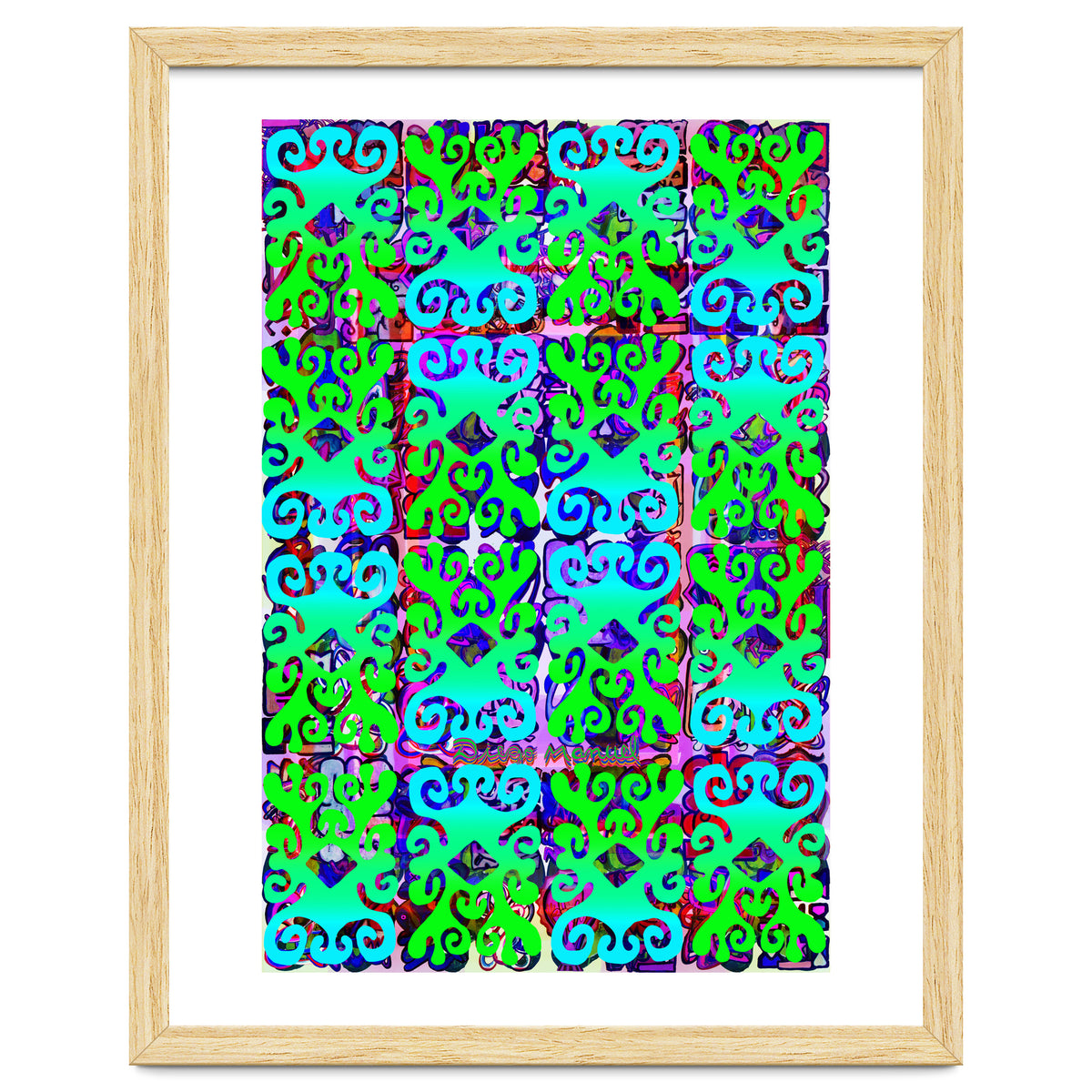 Tapiz Perfiles 2023 19