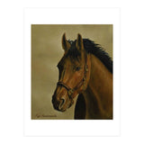 Elegance (Print Only) thumbnail