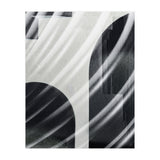 Dream Portal (2) (Print Only) thumbnail