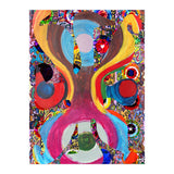 Graffiti Digital Nuevo 2023 150 (Print Only) thumbnail