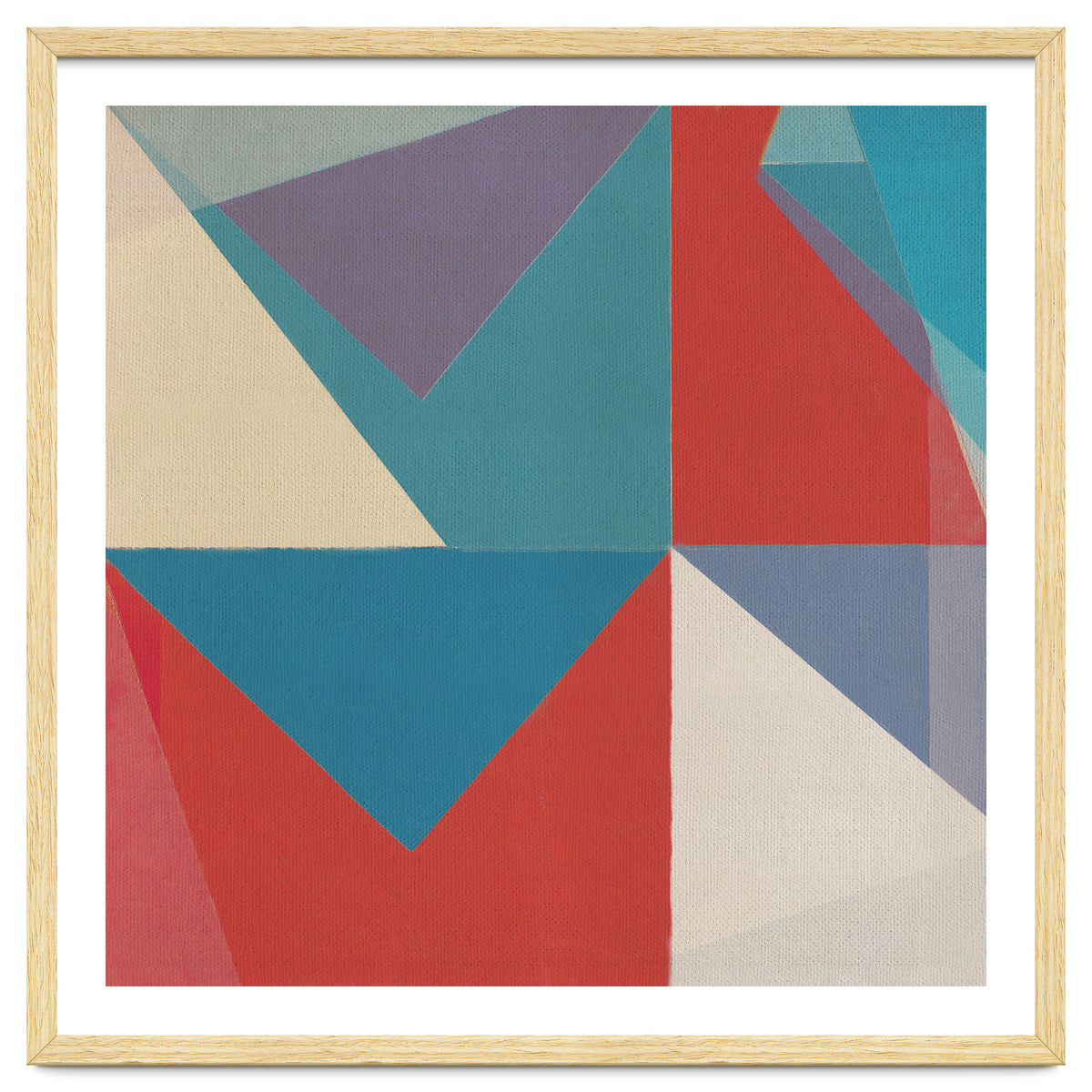 Contradictory Speech 1