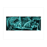 Cromatismo 3 (Print Only) thumbnail