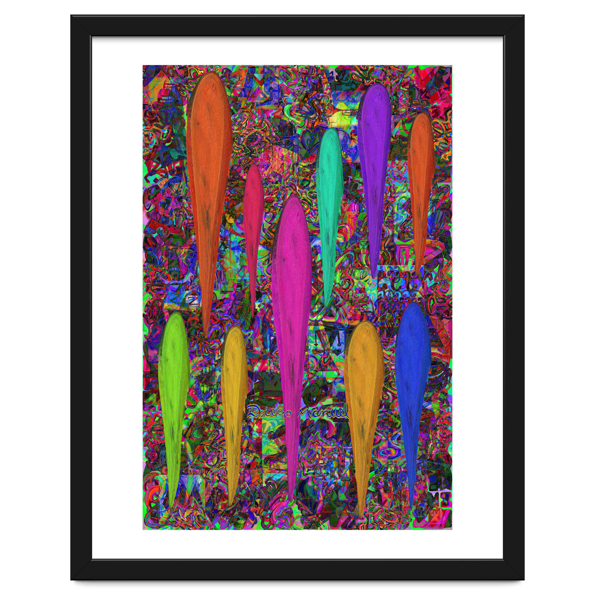 Graffiti Digital 2022 597