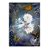 Gilded (Print Only) thumbnail