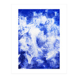Mar Revolto2  (Print Only) thumbnail