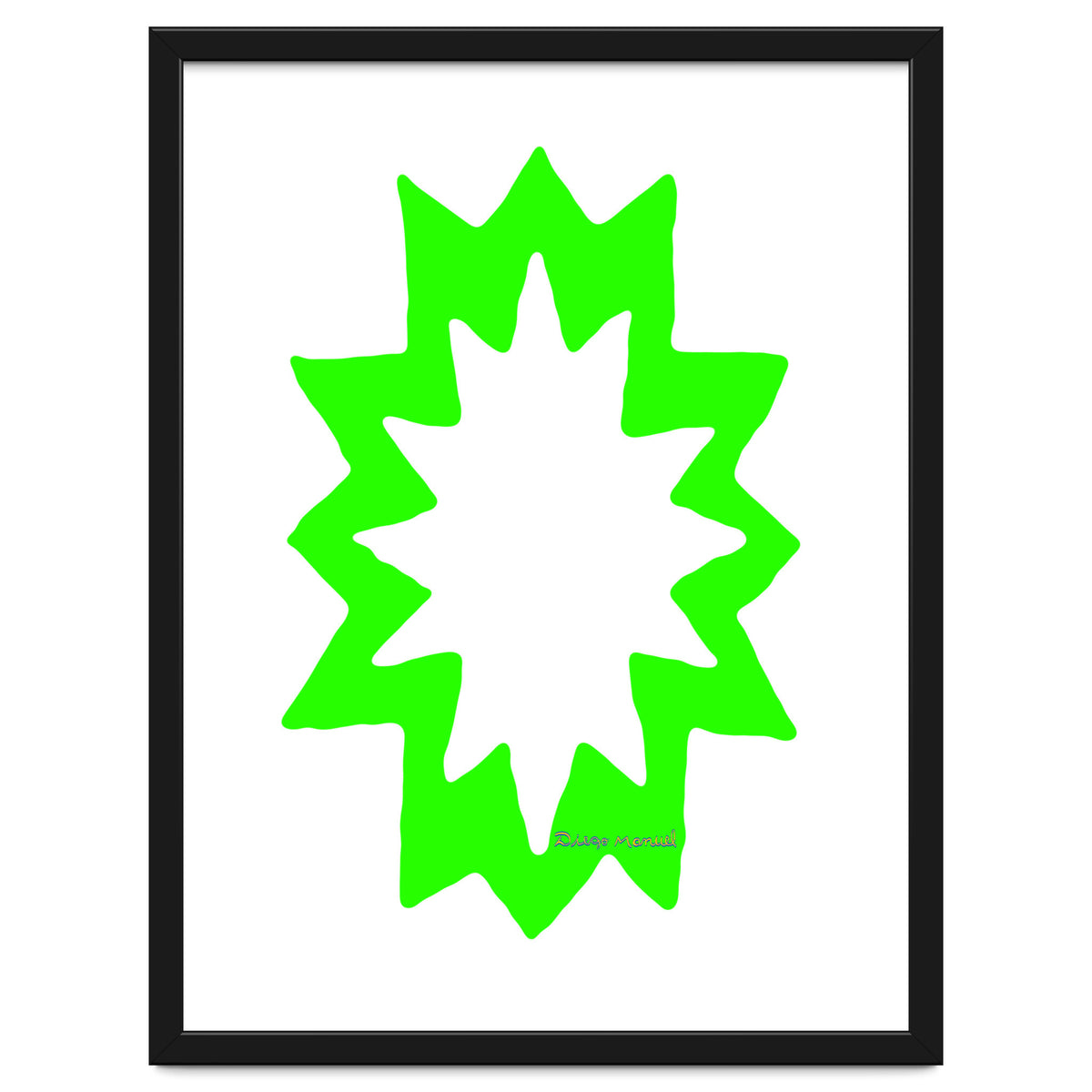 Graffiti Digita 2023 67