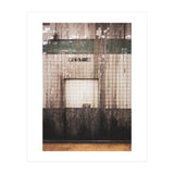 NewYorkCity Streets_West 4 (Print Only) thumbnail