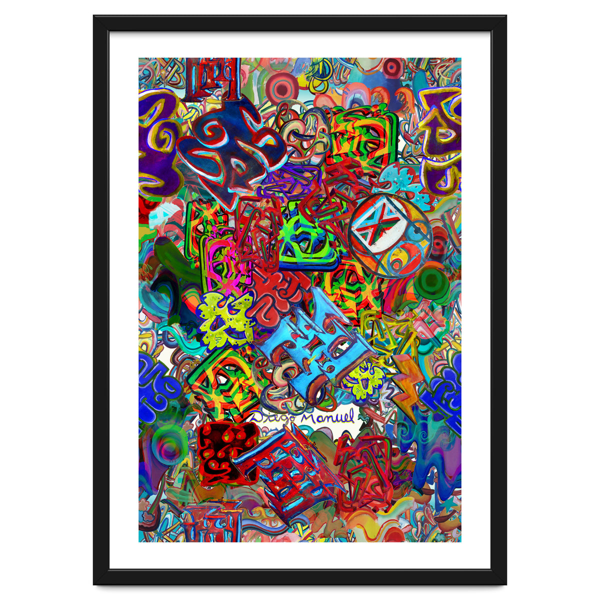 Formas 2021 Nueva 32