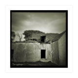 Struan Jetty 7 (Print Only) thumbnail