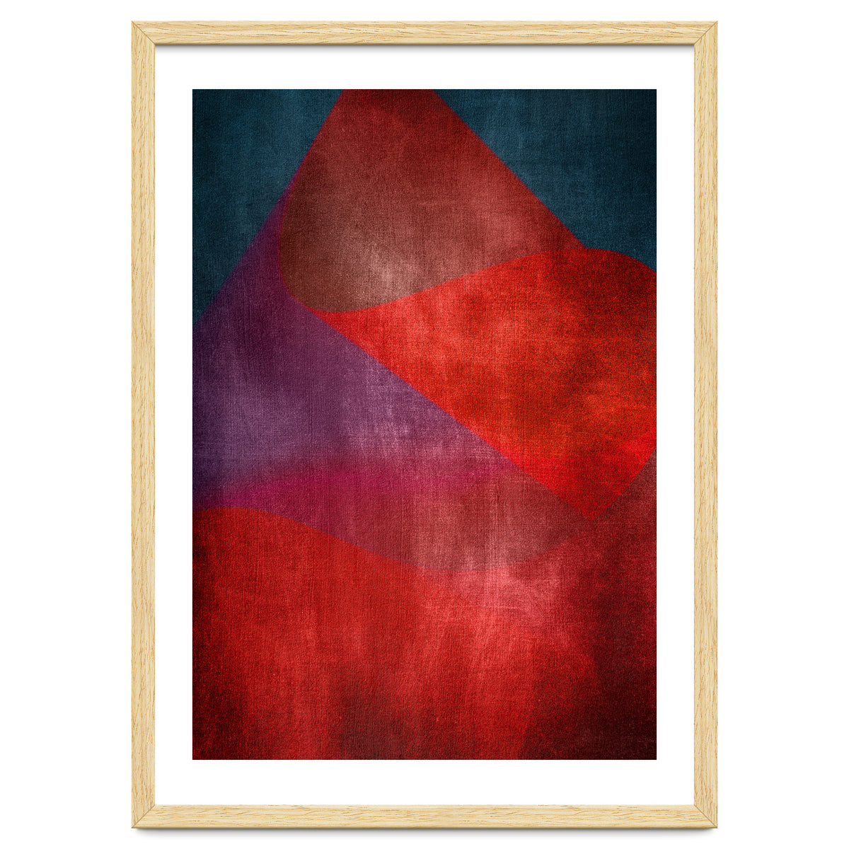 Dive Into The Unknown (1)