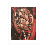 Pray For All (Print Only) thumbnail