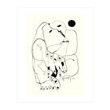 Purification of the Soul (Print Only) thumbnail