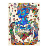 Mujer Digital 3 19 (Print Only) thumbnail