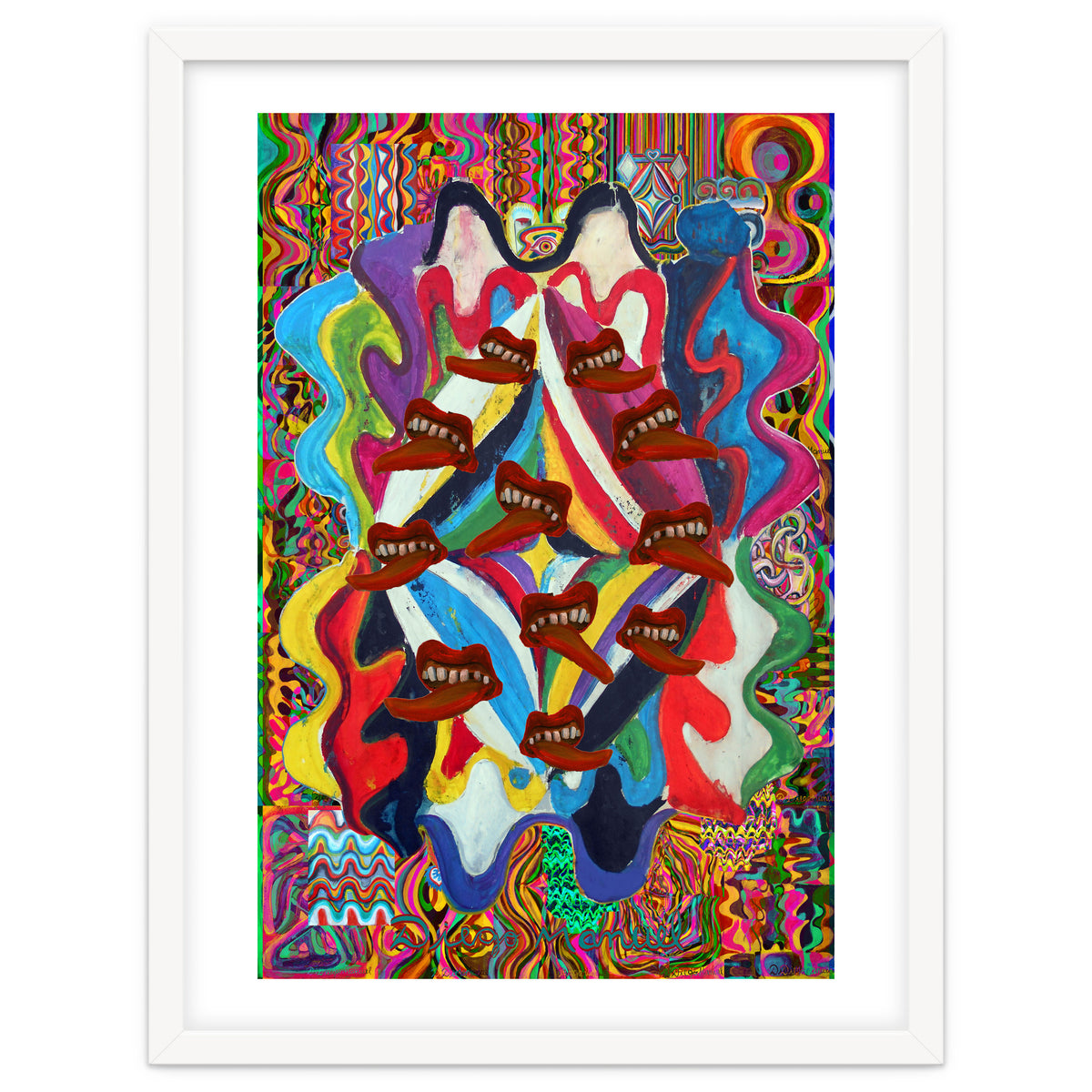 New Graffiti2022 623