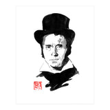 Vidocq  (Print Only) thumbnail