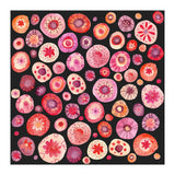 All The Flowers Dark (Print Only) thumbnail