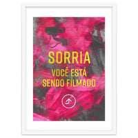 Welcome_Sorria