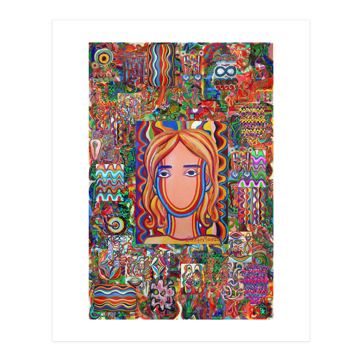 New Graffiti2022 357 (Print Only)