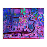 Antesala Pop 3 (Print Only) thumbnail