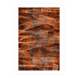 Desert Colours Collection 8 (Print Only) thumbnail