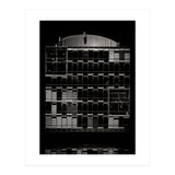 Geometry No 10 (Print Only) thumbnail