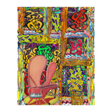 New Graffiti2022 651 (Print Only) thumbnail
