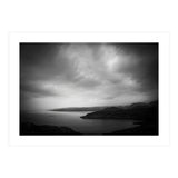 by the loch (Print Only) thumbnail